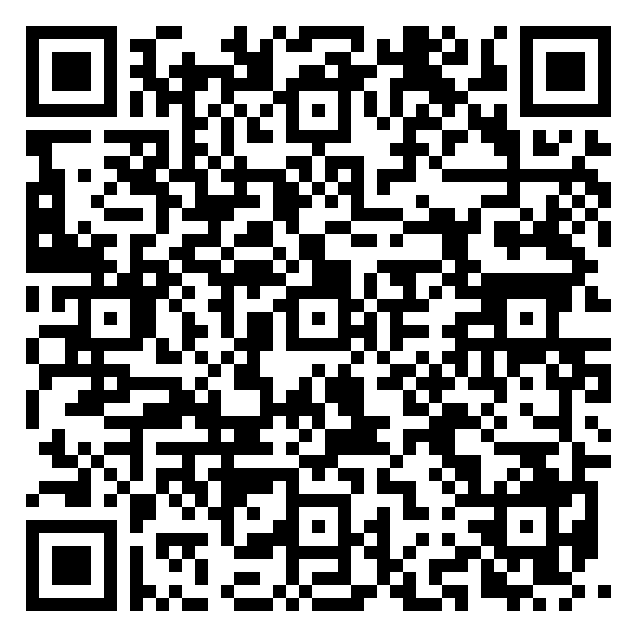 QR code 52092221100000