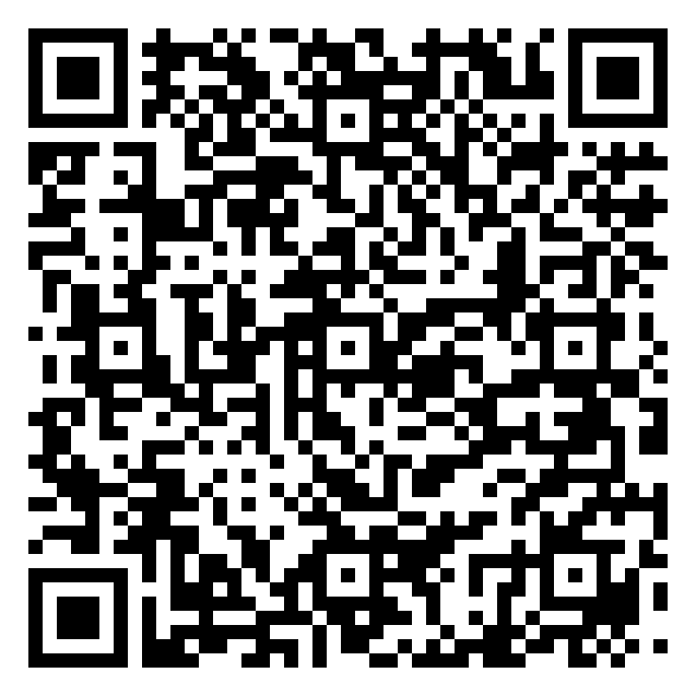QR code 36760608900000