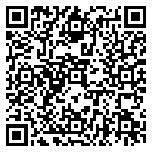 QR code 10090179200000
