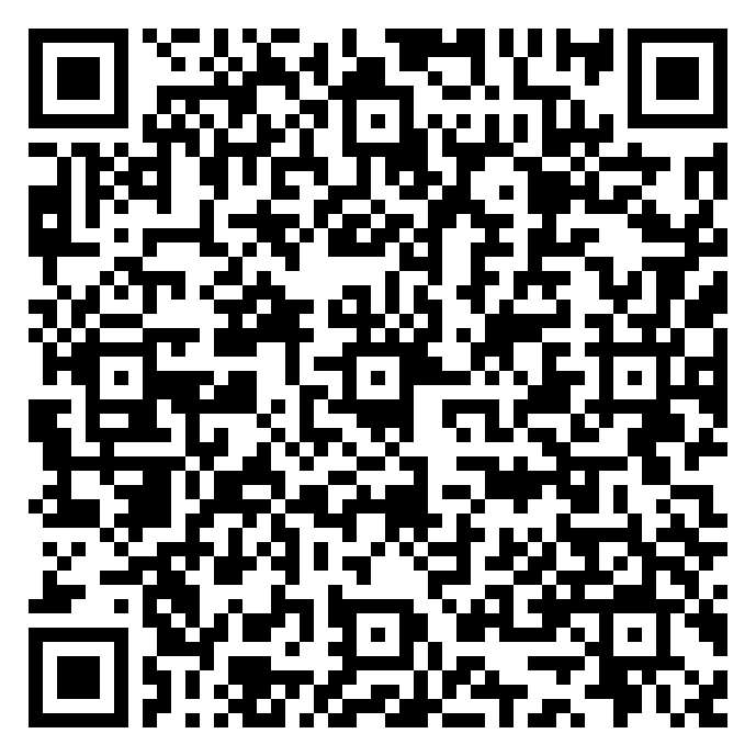 QR code 36863544300000