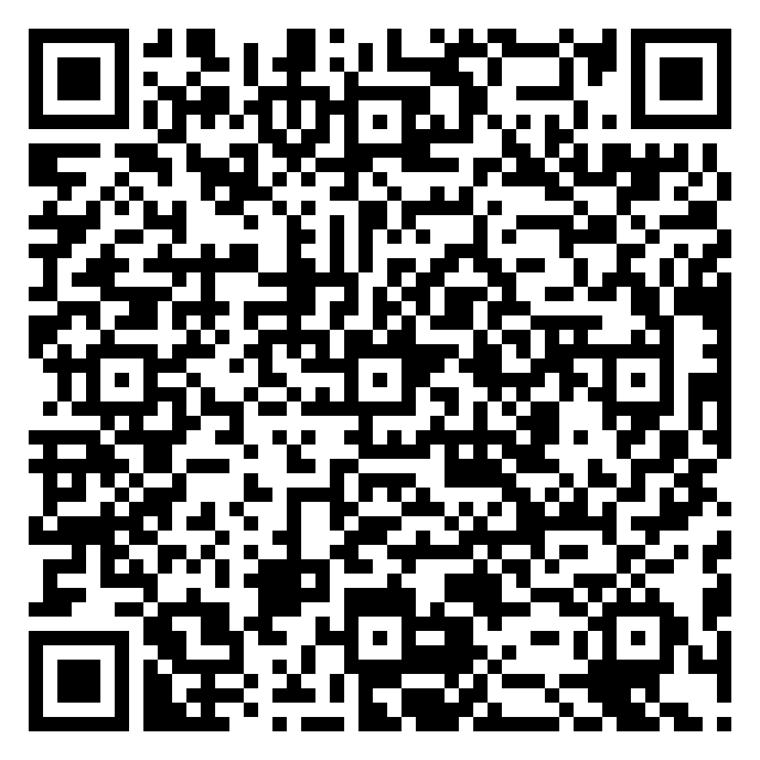 QR code 38564939200000
