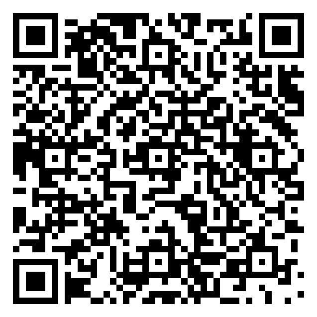 QR code 36118403200000