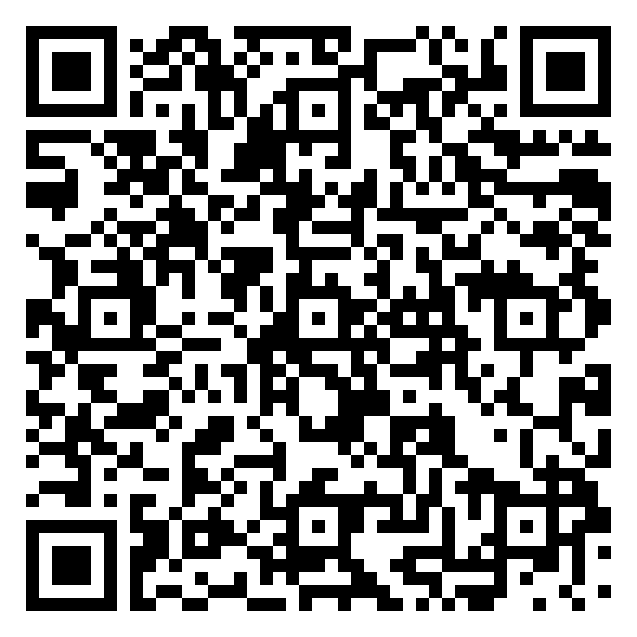 QR code 59073843800000