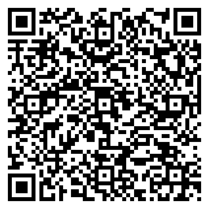CEZMAR-SHOP EMILIA BOCZKOWSKA QR code QR code 10171926200000