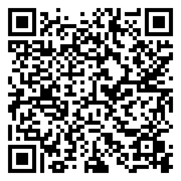 QR code 54162498300000