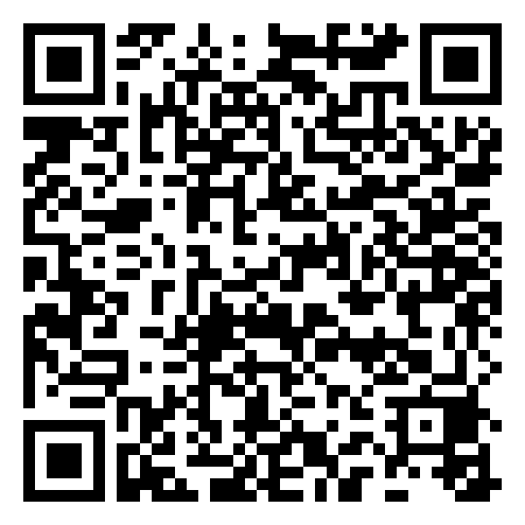 QR code 54099782500000