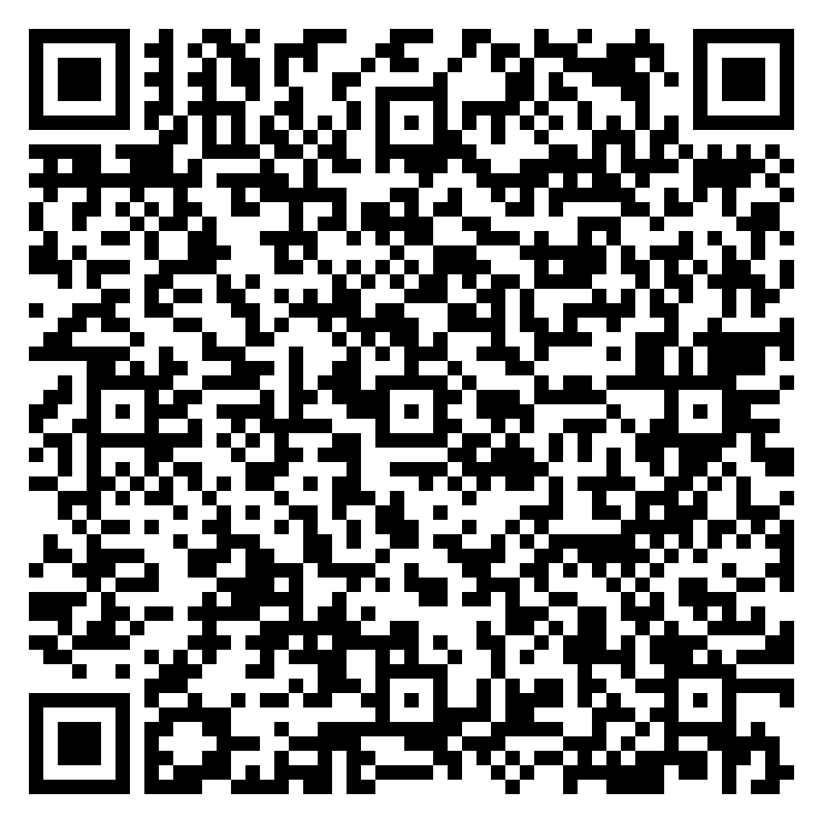 QR code 36308579400000