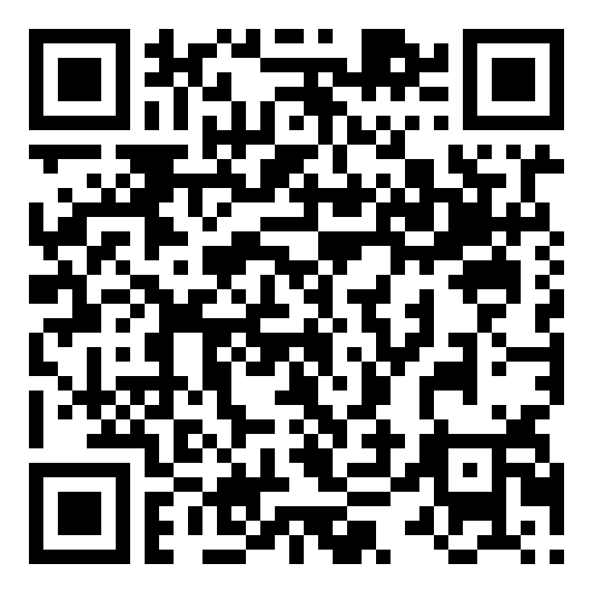 QR code 00810379700000