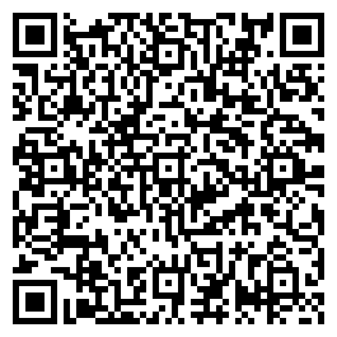 QR code 54135415300000