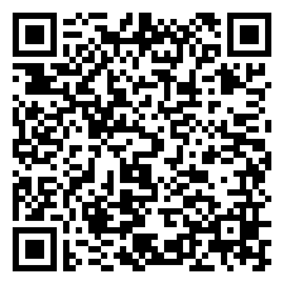 QR code 52271046000000