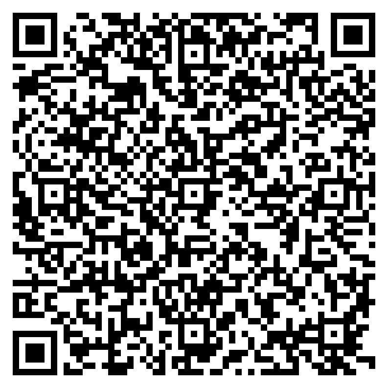 QR code 38592722400000