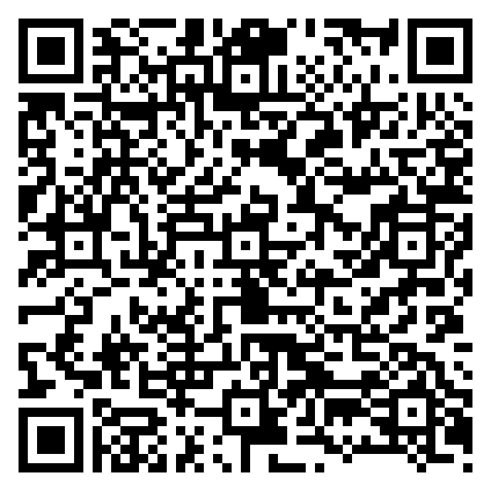 QR code 36890241800000