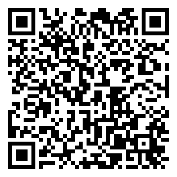 QR code 52410398700000