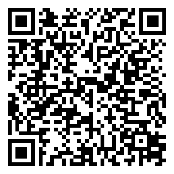 QR code 54282451400000