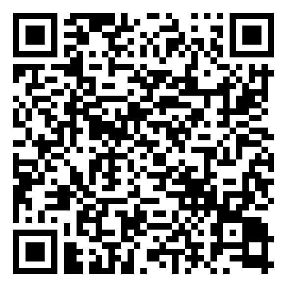QR code 36844504000000