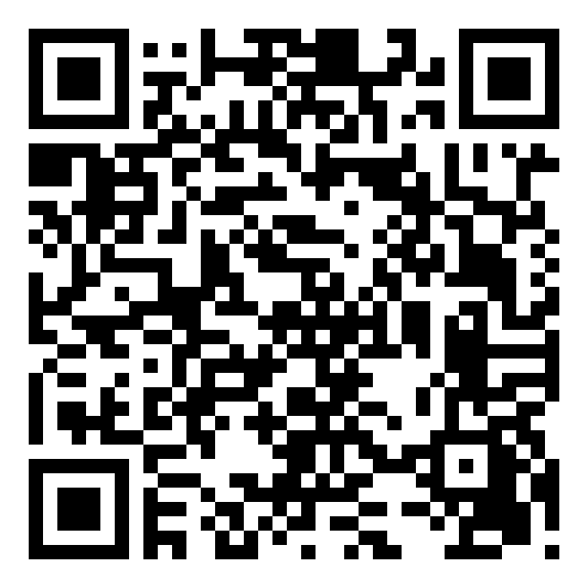 QR code 38591124600000