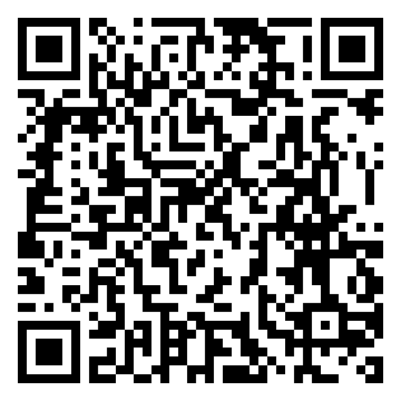 QR code 52597384500000