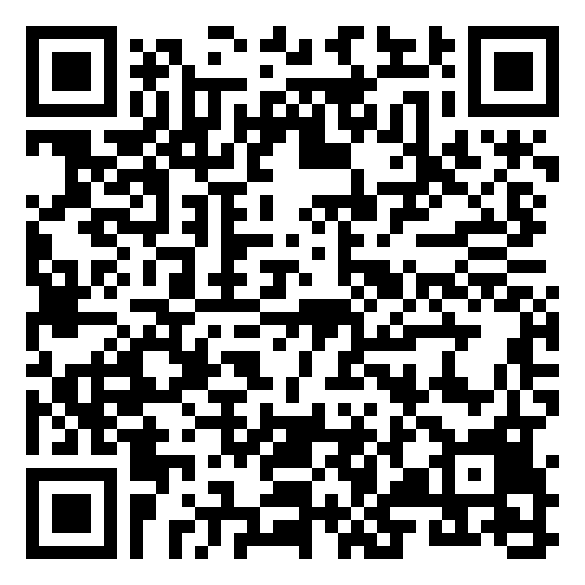 QR code 52213530000000