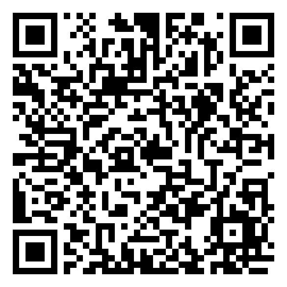 QR code 14234088100000