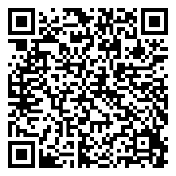 QR code 22044722200000
