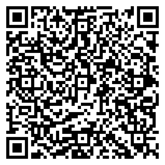 QR code 14663178200000