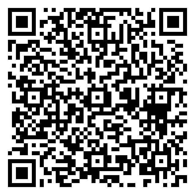 QR code 36898559700000