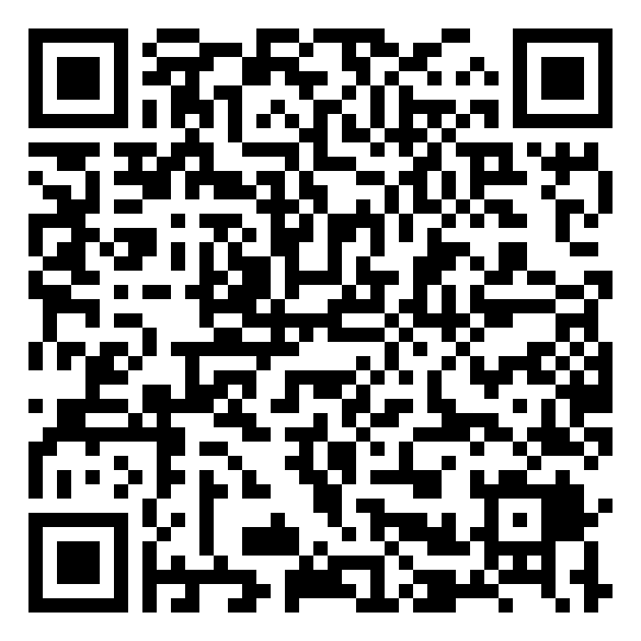 QR code 38807434800000