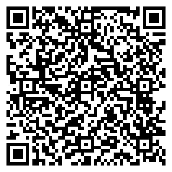QR code 09299491900000