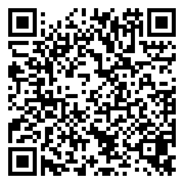 QR code 39099667800000