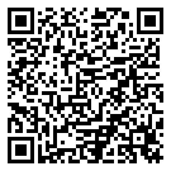 QR code 08118595300000