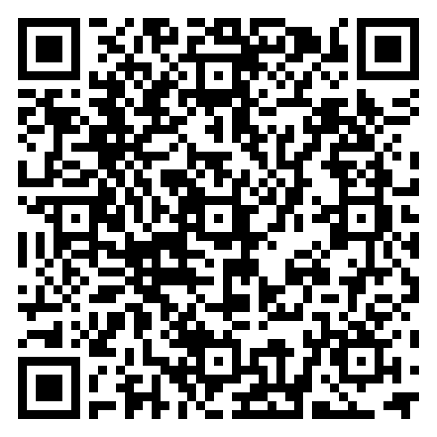 QR code 54041367500000