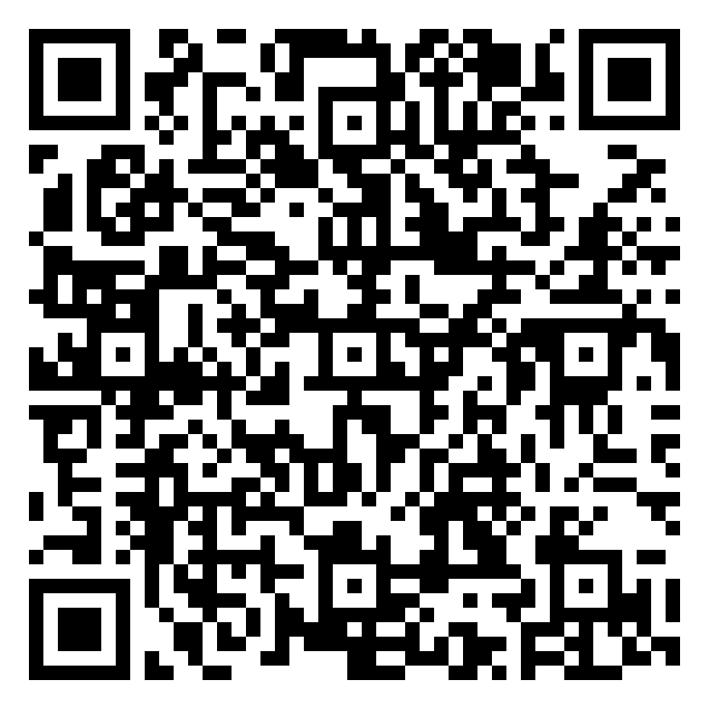 QR code 24016060500000