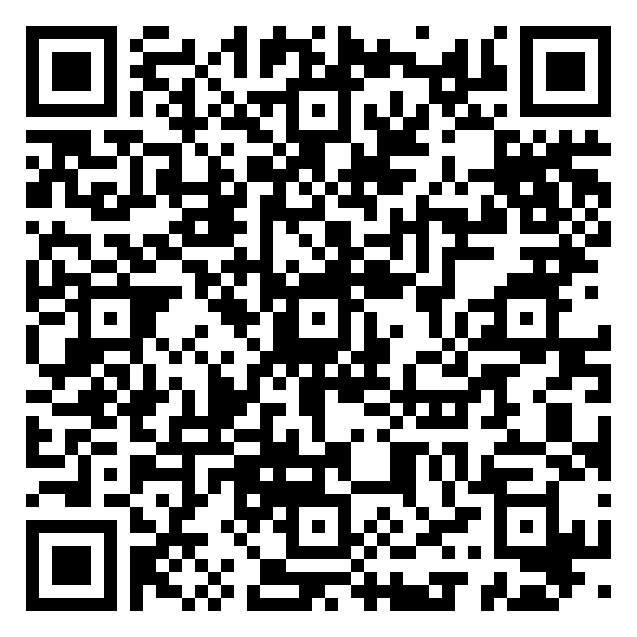 QR code 73102366000000