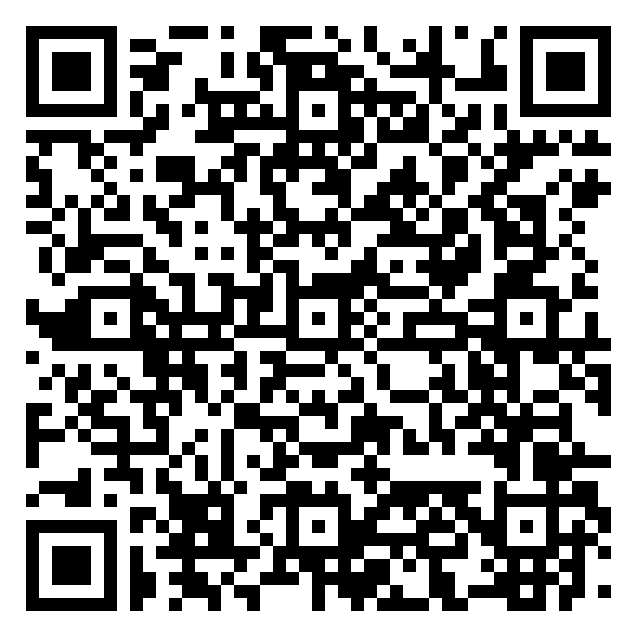 QR code 54010199300000