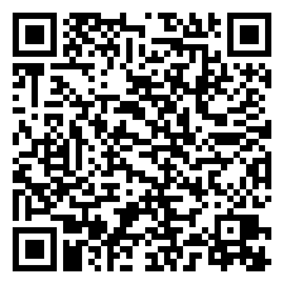 QR code 52556420700000