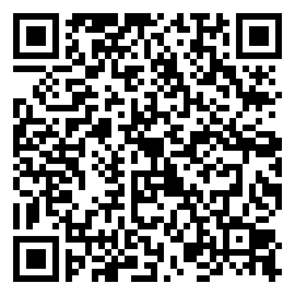 QR code 36641440700000