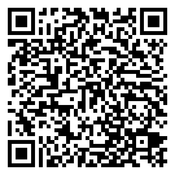 QR code 54231787500000
