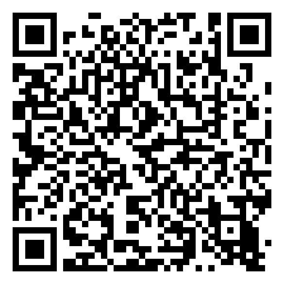 QR code 52160794800000