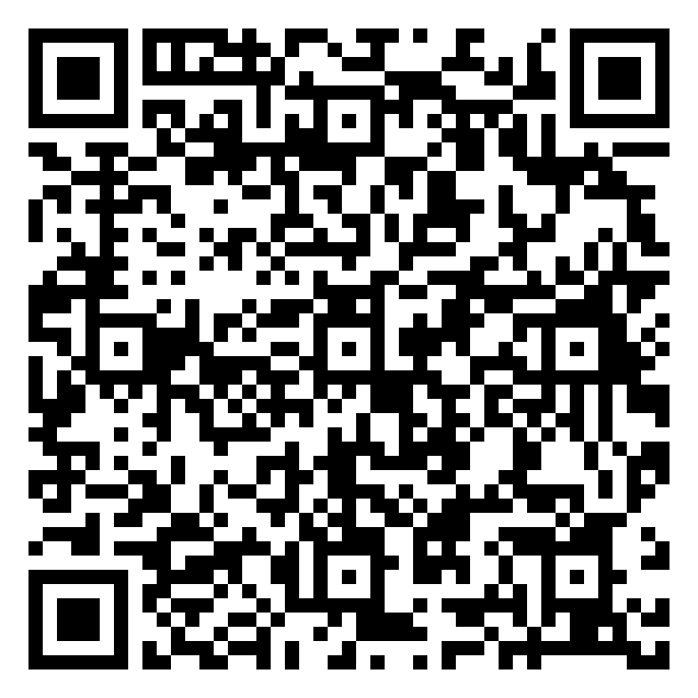 QR code 38038002800000