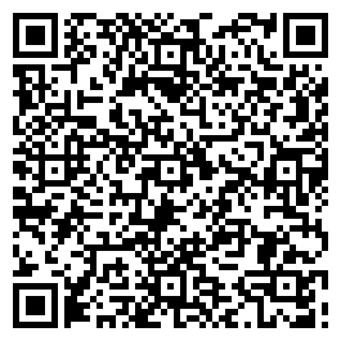 QR code 34122847200000