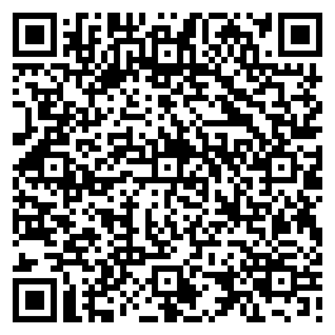 QR code 54287133000000