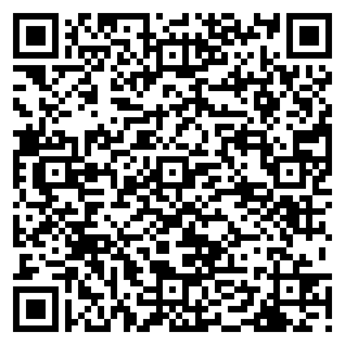 QR code 12291855100000