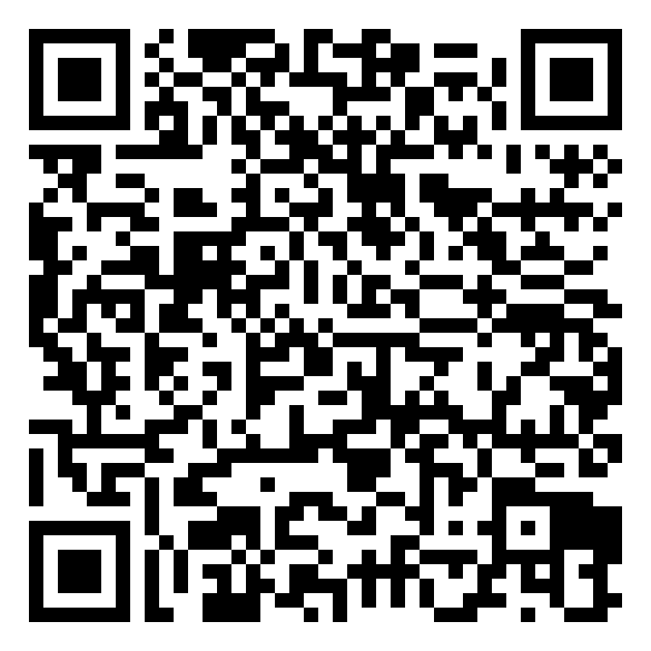 QR code 52257909400000