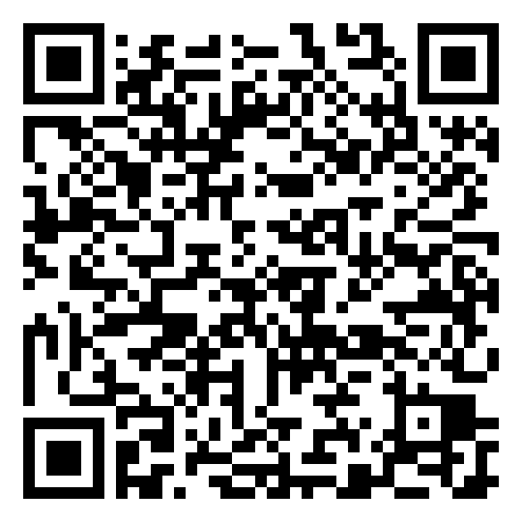 QR code 12284855000000