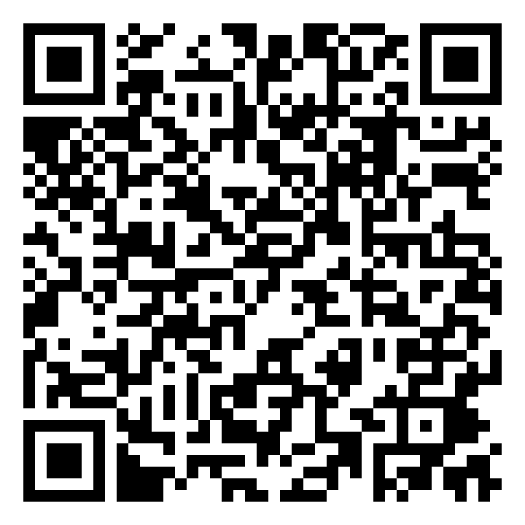 QR code 36963842600000