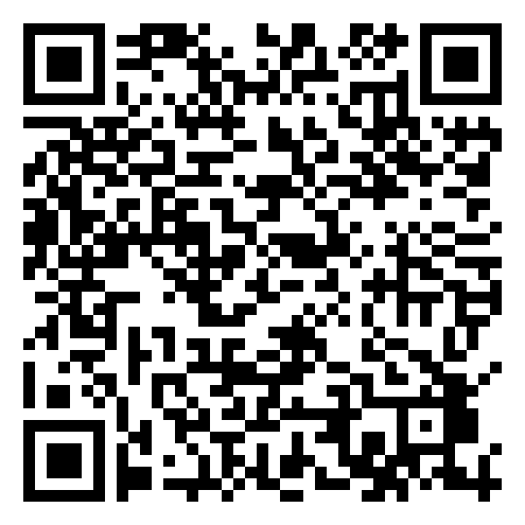 QR code 38635850900000