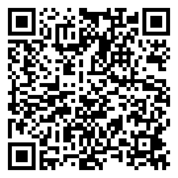 QR code 54015287800000