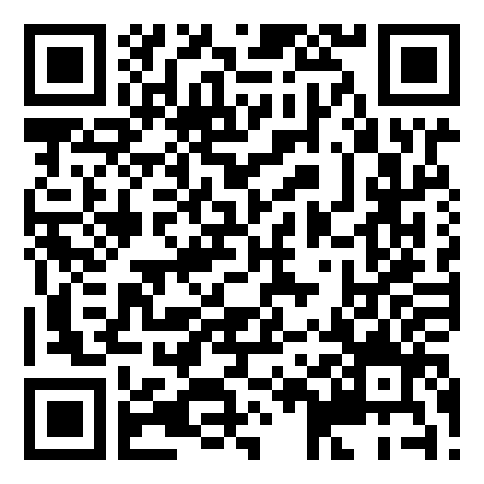 QR code 52361767800000