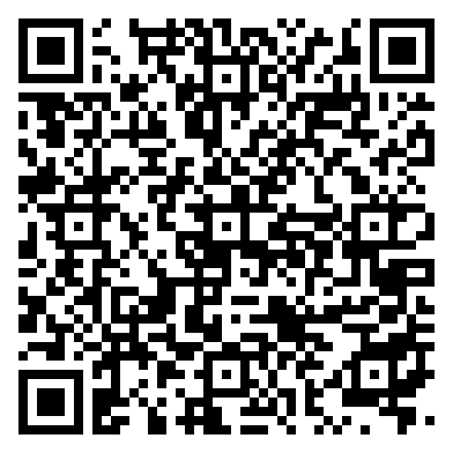 QR code 36173062900000