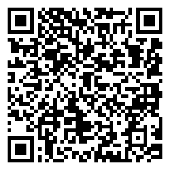QR code 30189537200000